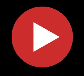 StreamoHD Official – Download HD Movies WebSeries & TV Shows