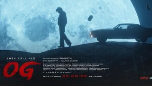 Best Bank for Gold Loan in india