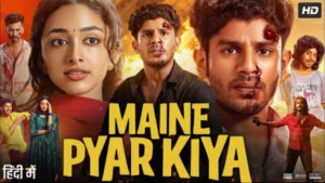 Instant Loan Apps 2025 Online